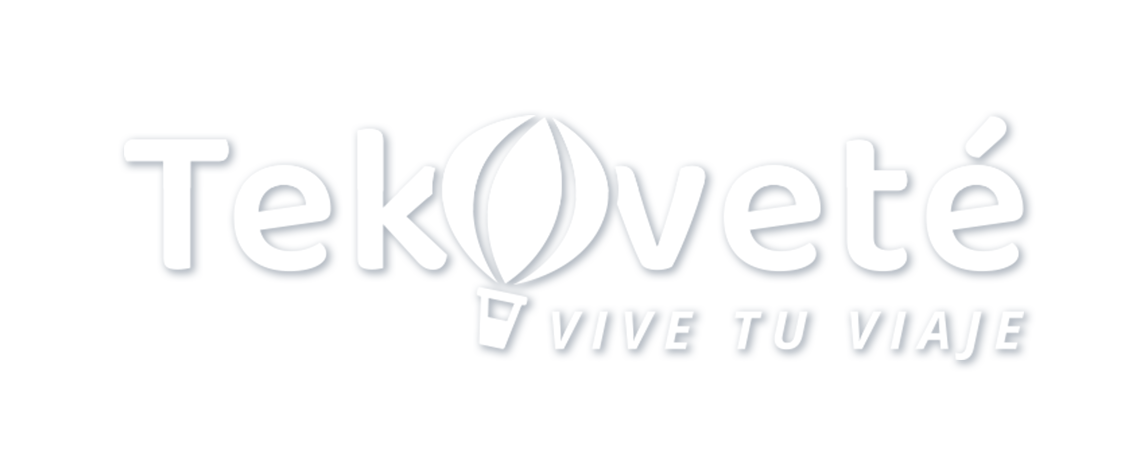 logoBLANCOsombra