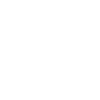 i10