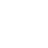 i2