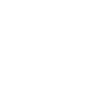 i4