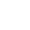 i5