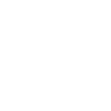 i9