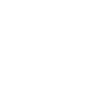 n2