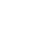 n3