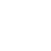 n4