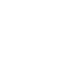 n5
